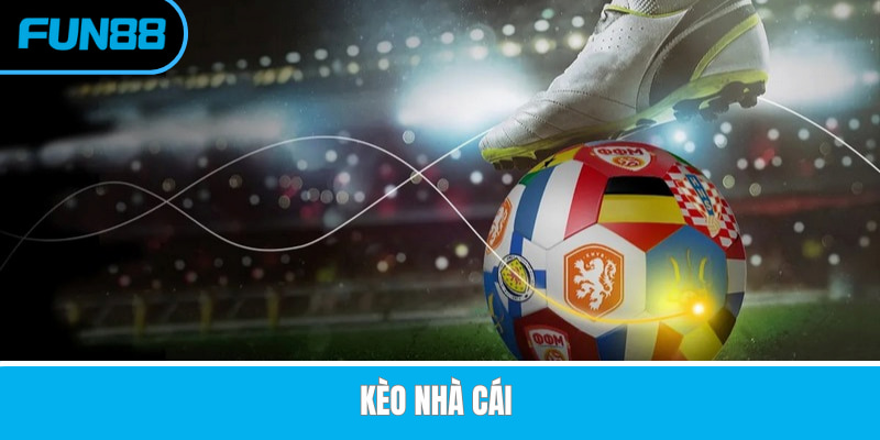 keo nha cai fun88 avt